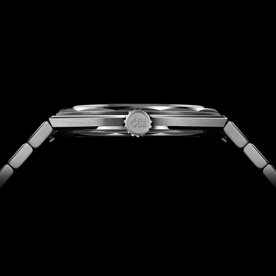 de tolv 660 christopher ward