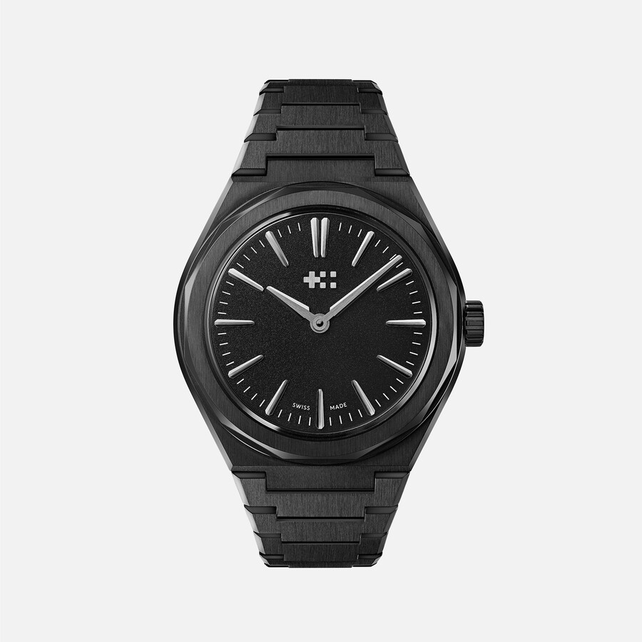 de tolv 660 christopher ward