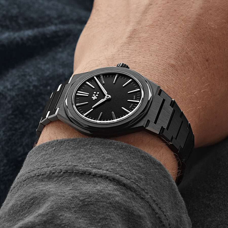 de tolv 660 christopher ward