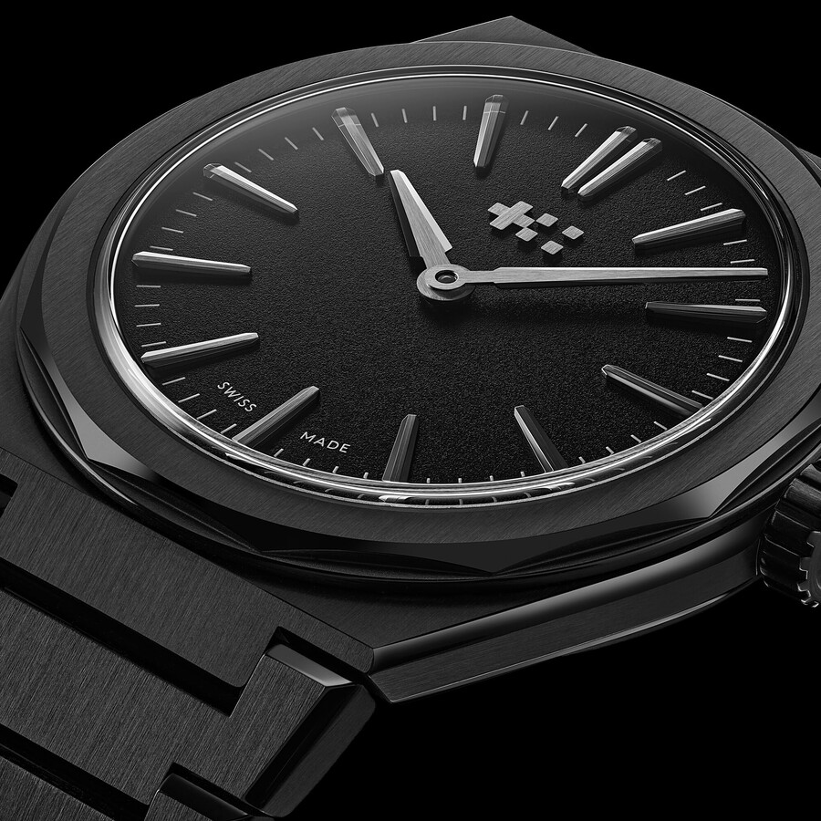 de tolv 660 christopher ward