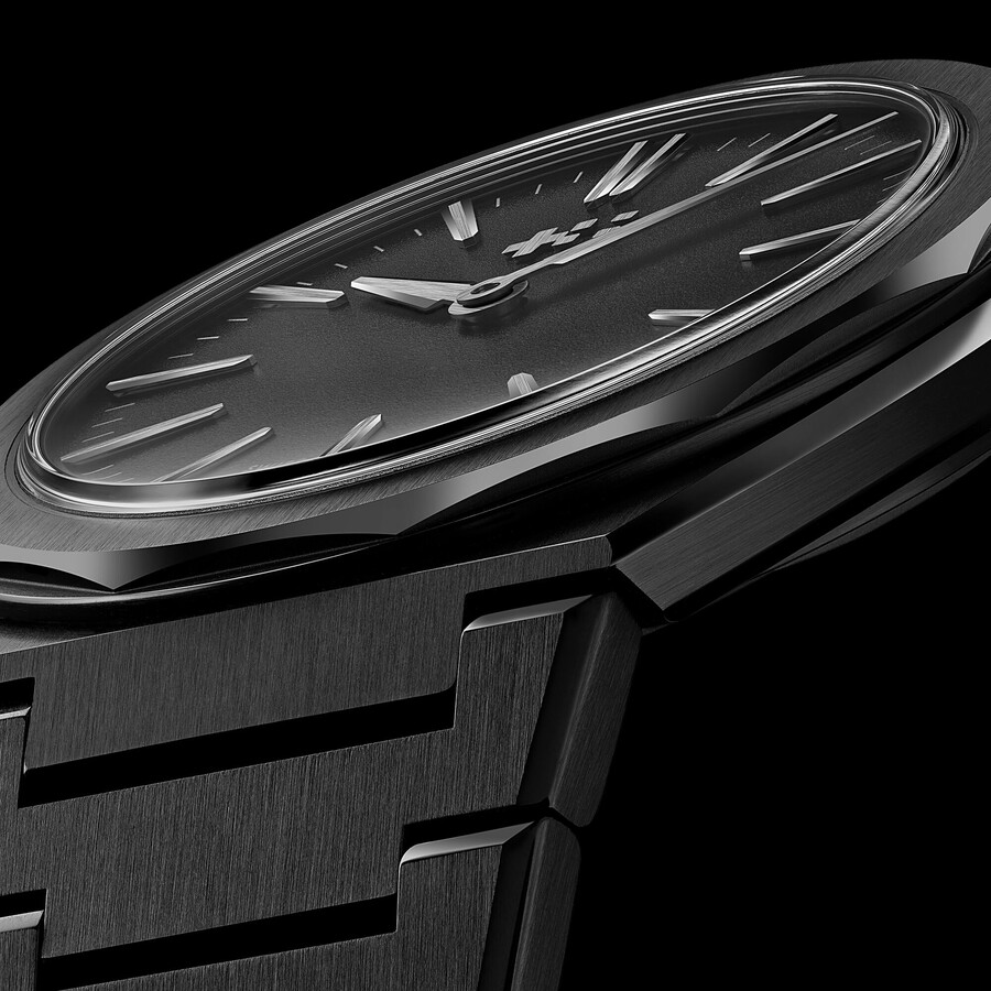 de tolv 660 christopher ward