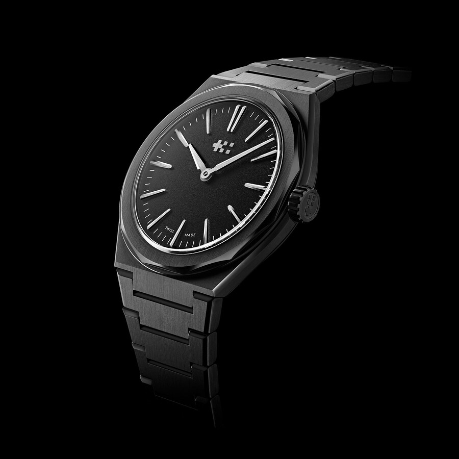 de tolv 660 christopher ward