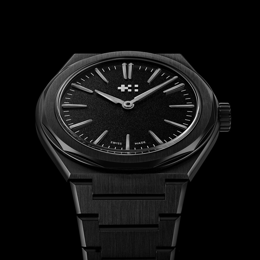 de tolv 660 christopher ward