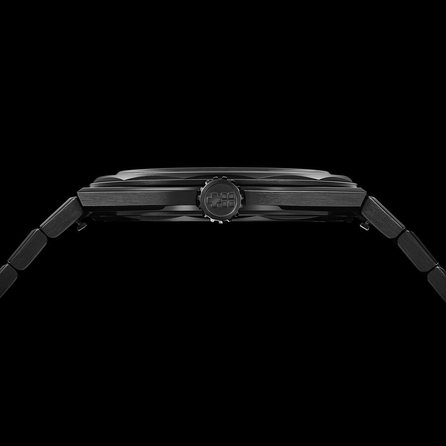 de tolv 660 christopher ward