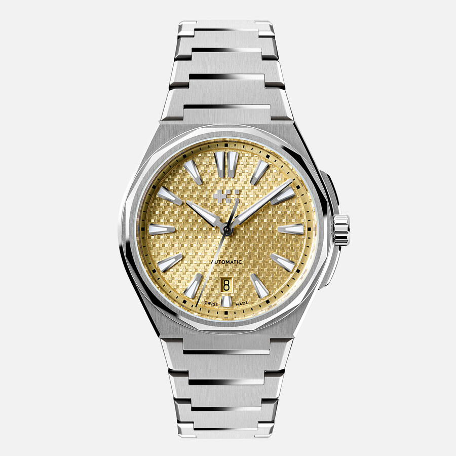 de tolv christopher ward