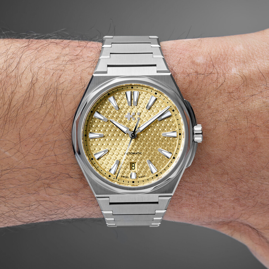 de tolv christopher ward