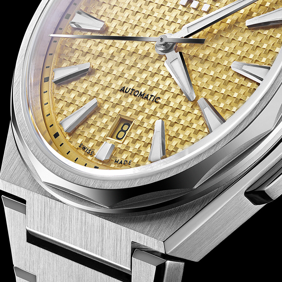 de tolv christopher ward