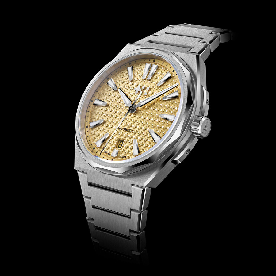 de tolv christopher ward