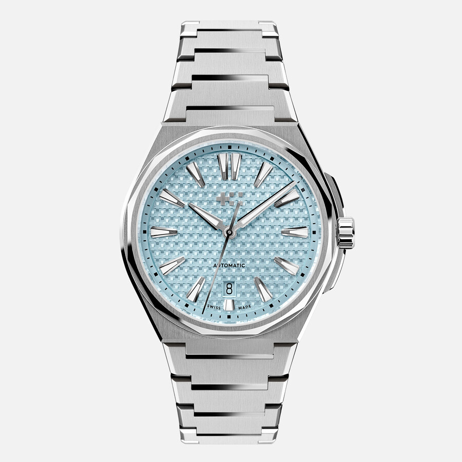 de tolv christopher ward