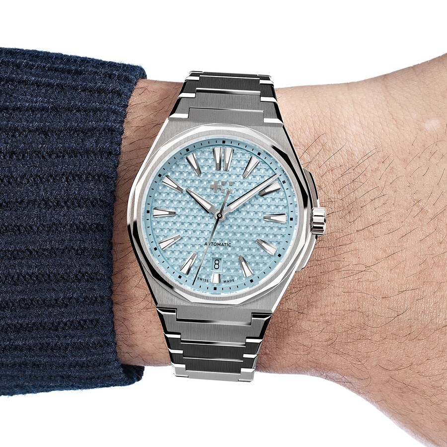 de tolv christopher ward