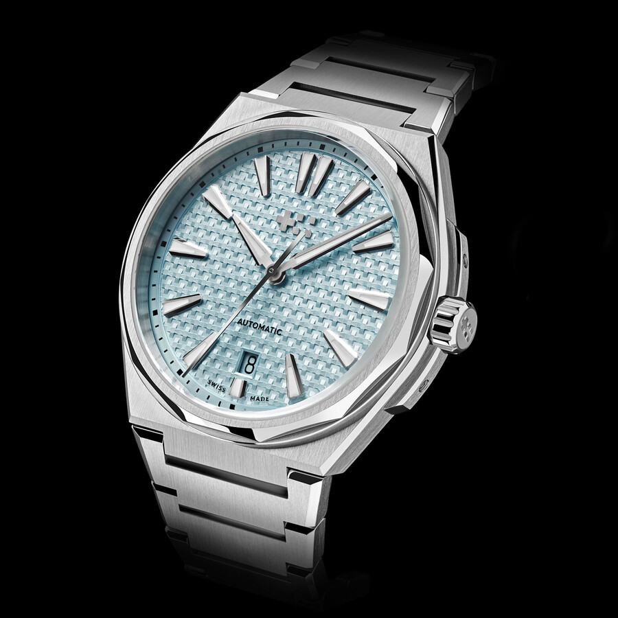 de tolv christopher ward