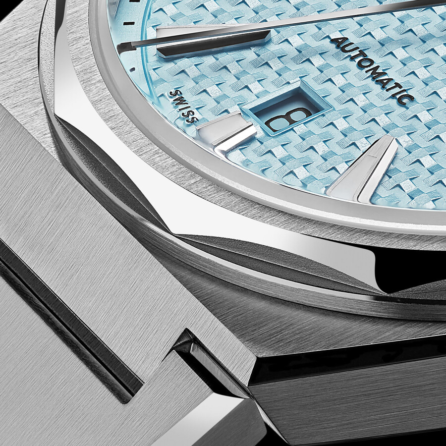 de tolv christopher ward
