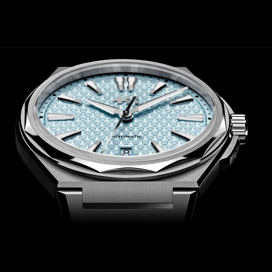 de tolv christopher ward