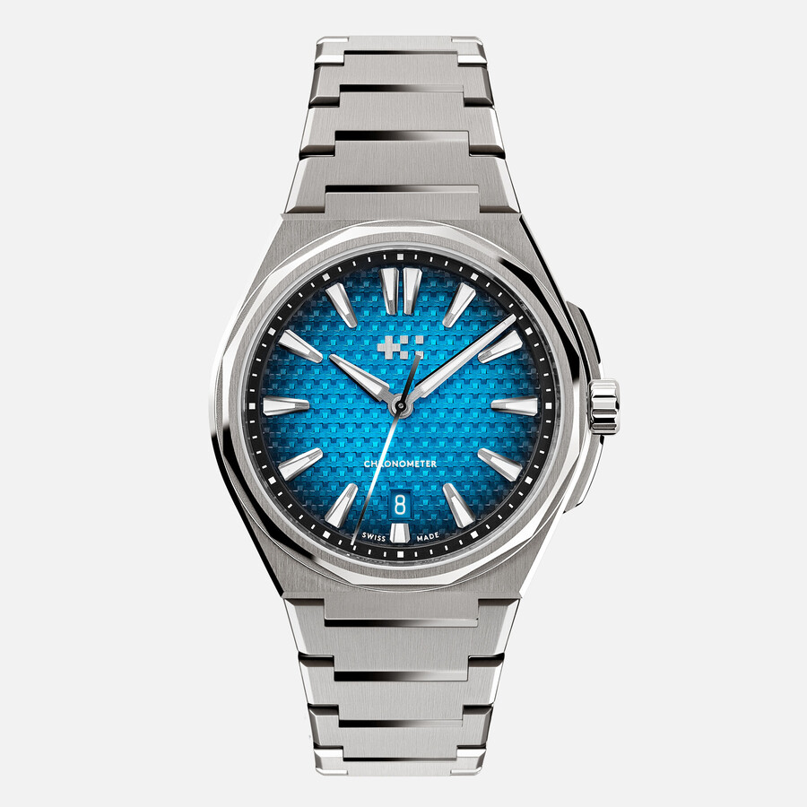 de tolv 40 ti christopher ward