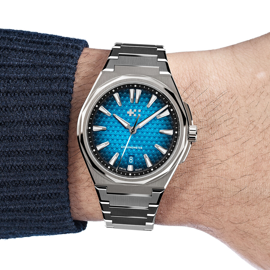 de tolv 40 ti christopher ward