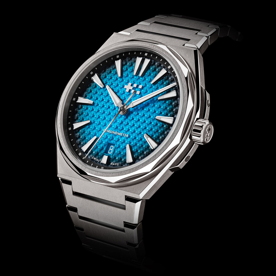 de tolv 40 ti christopher ward