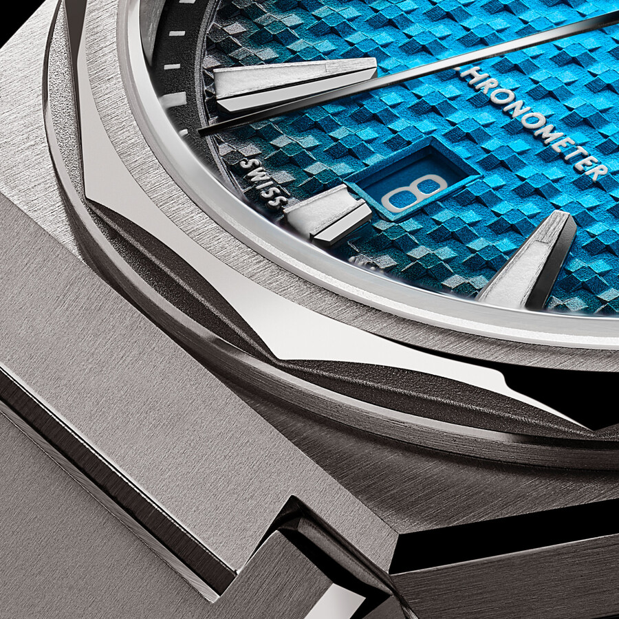 de tolv 40 ti christopher ward