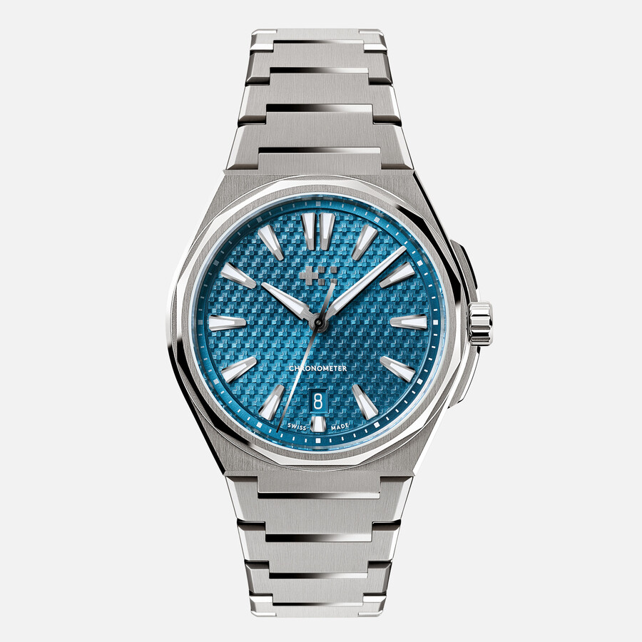 de tolv 40 ti christopher ward