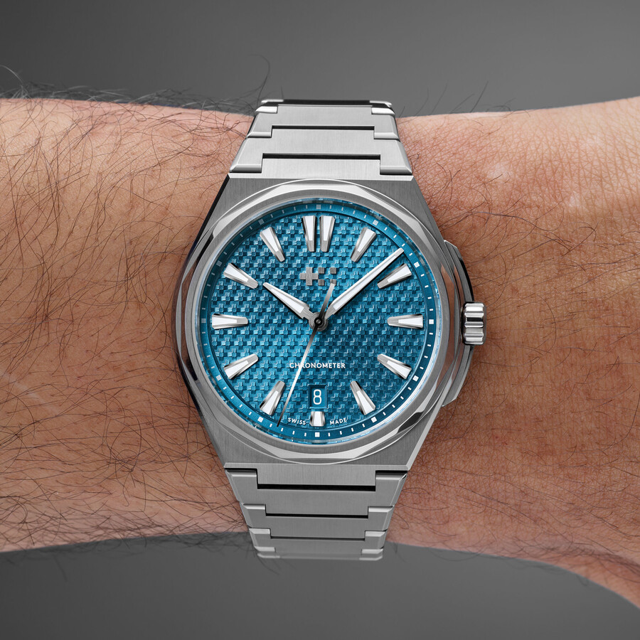 de tolv 40 ti christopher ward