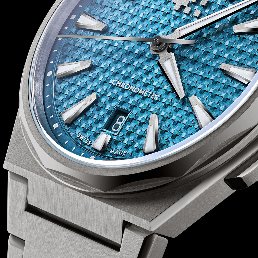 de tolv 40 ti christopher ward