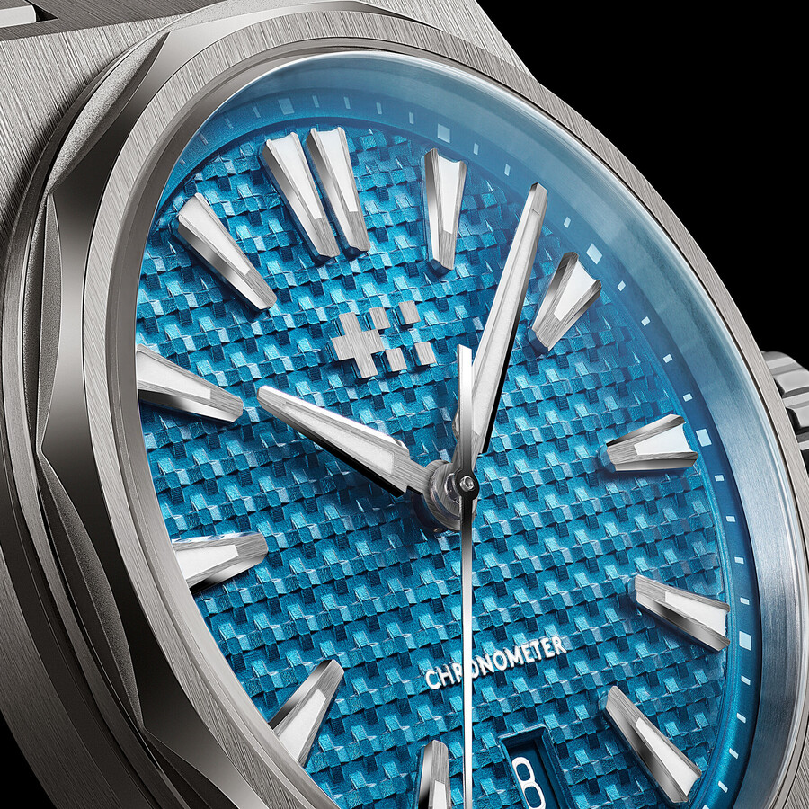 de tolv 40 ti christopher ward
