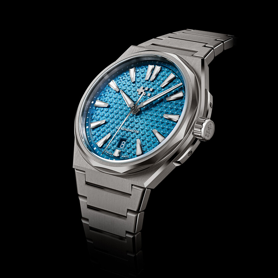 de tolv 40 ti christopher ward