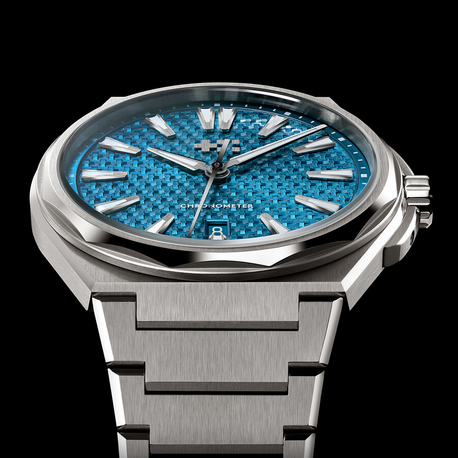 de tolv 40 ti christopher ward