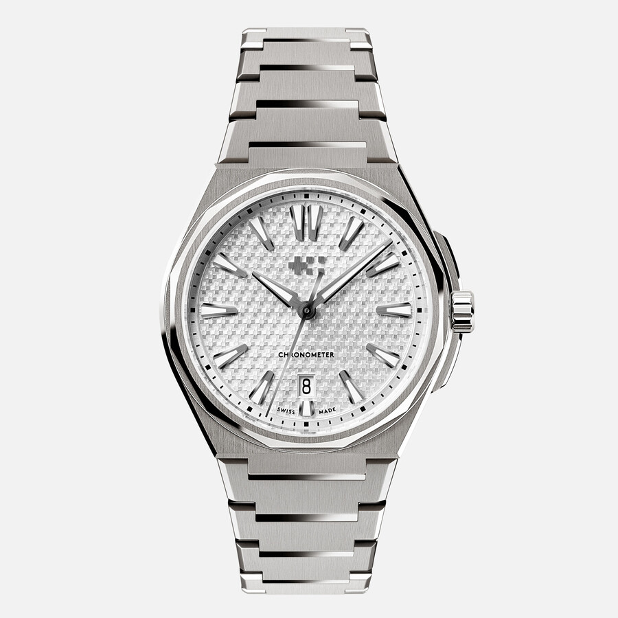 de tolv 40 ti christopher ward