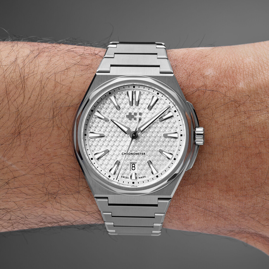de tolv 40 ti christopher ward