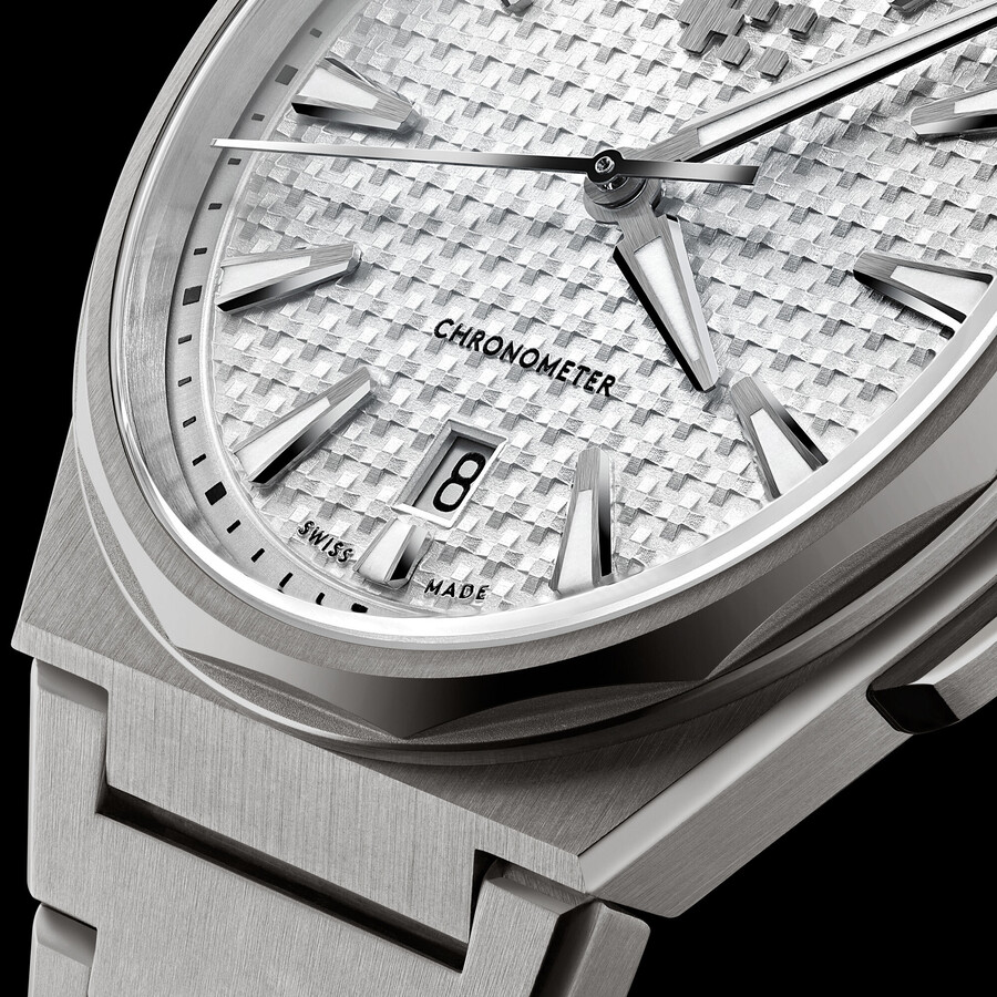 de tolv 40 ti christopher ward
