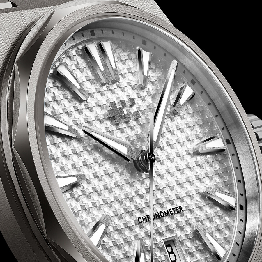de tolv 40 ti christopher ward