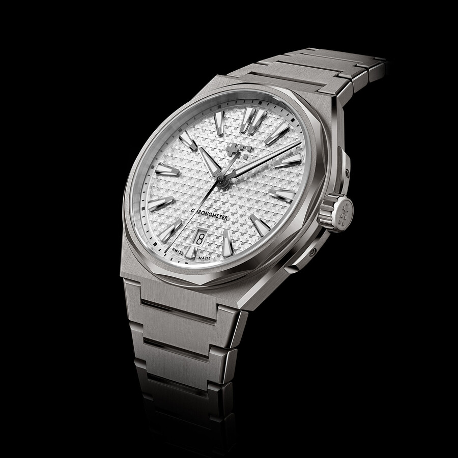 de tolv 40 ti christopher ward