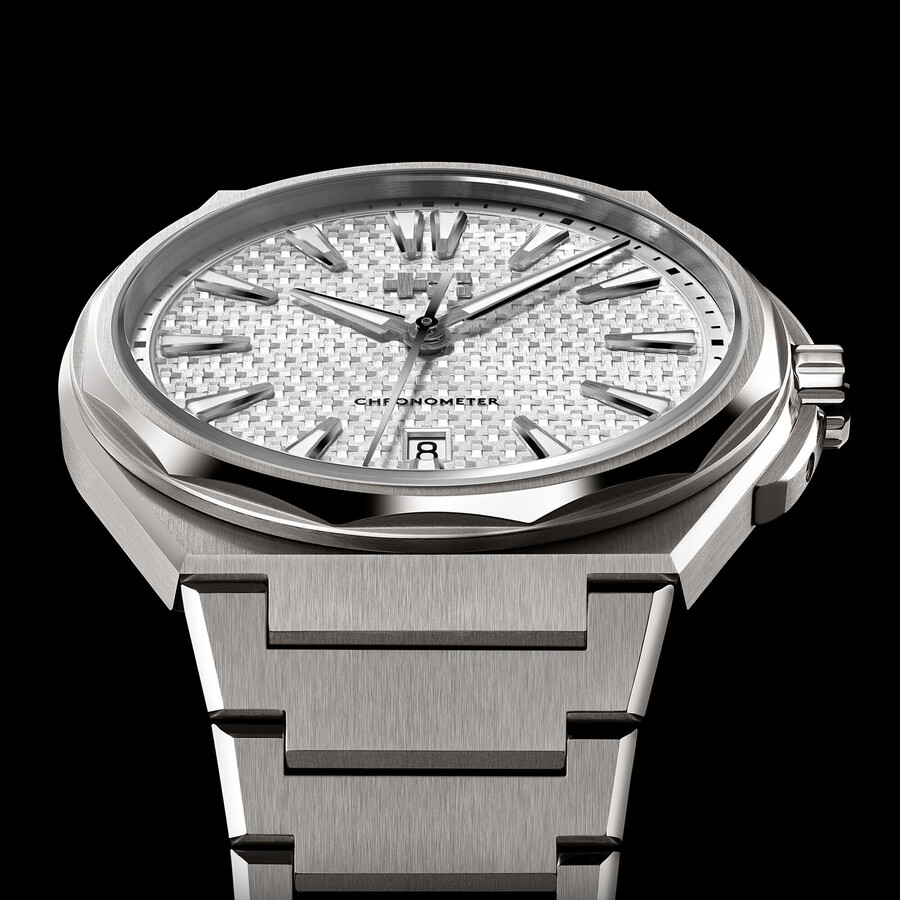 de tolv 40 ti christopher ward