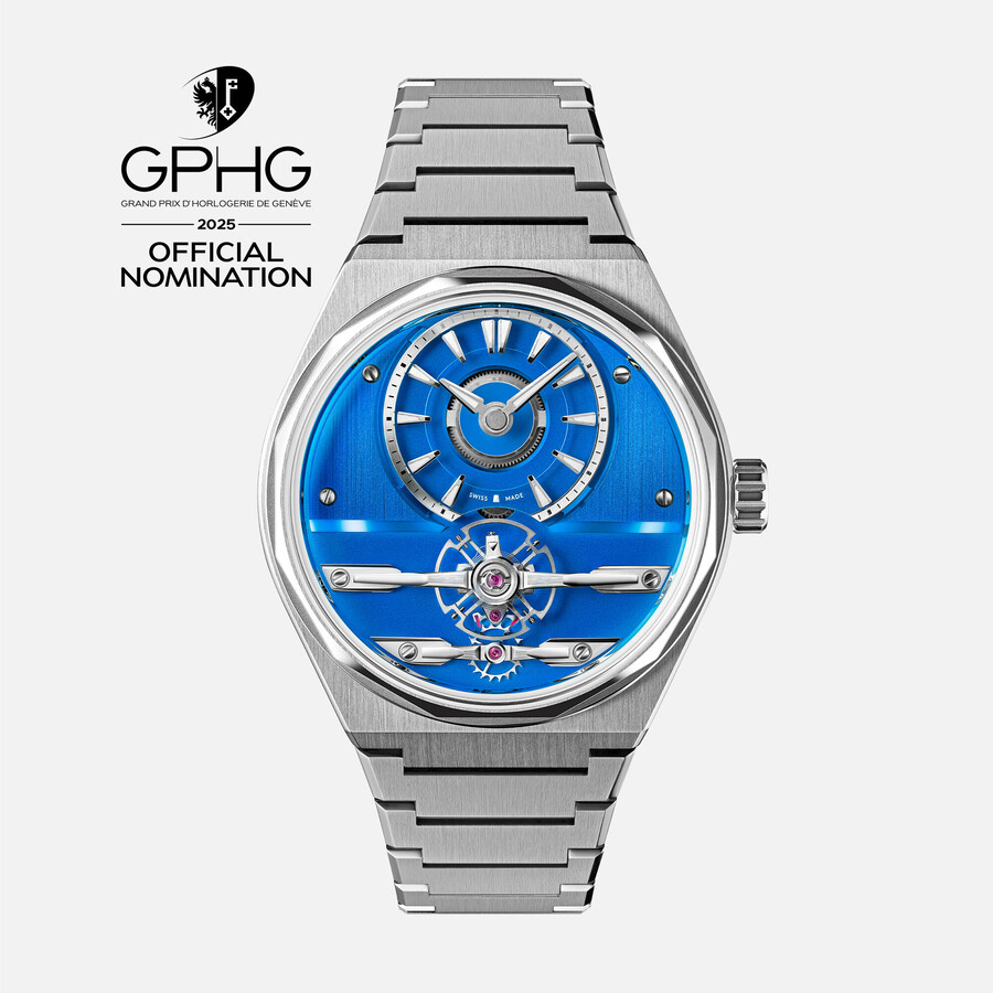 c12-loket christopher ward