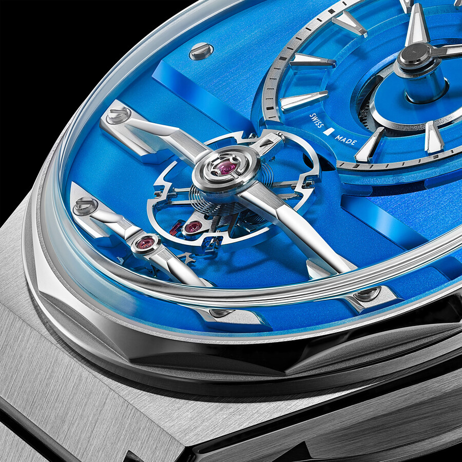 c12-loket christopher ward