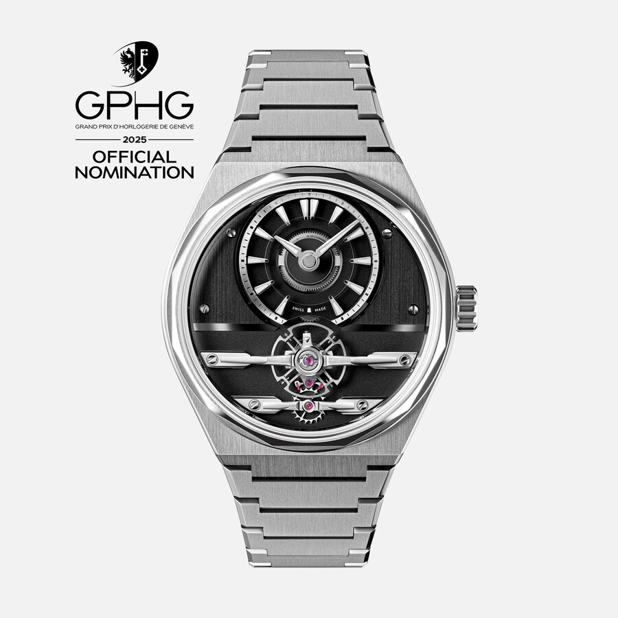 c12-loket christopher ward