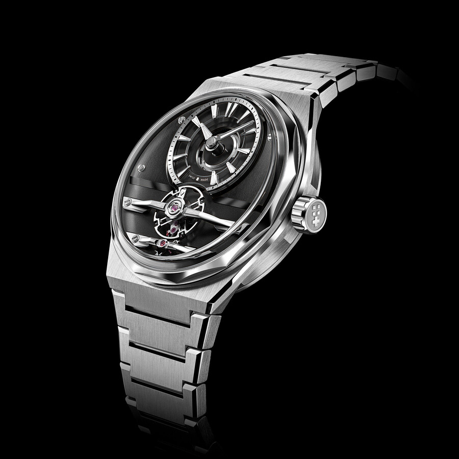 c12-loket christopher ward