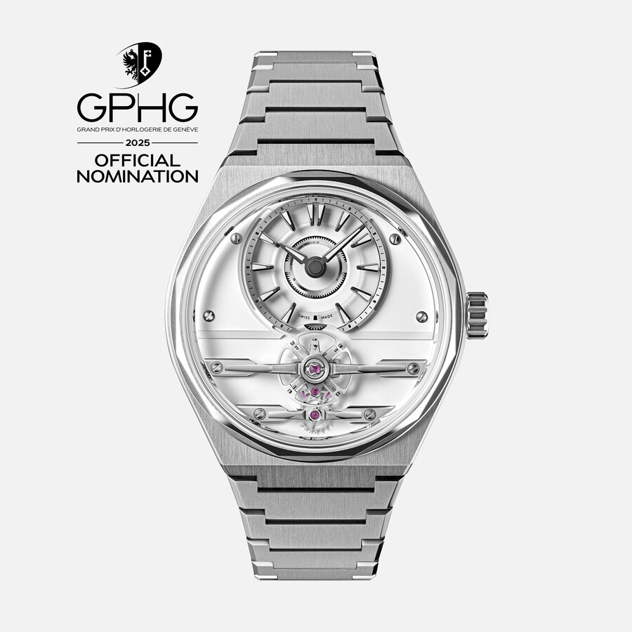 c12-loket christopher ward