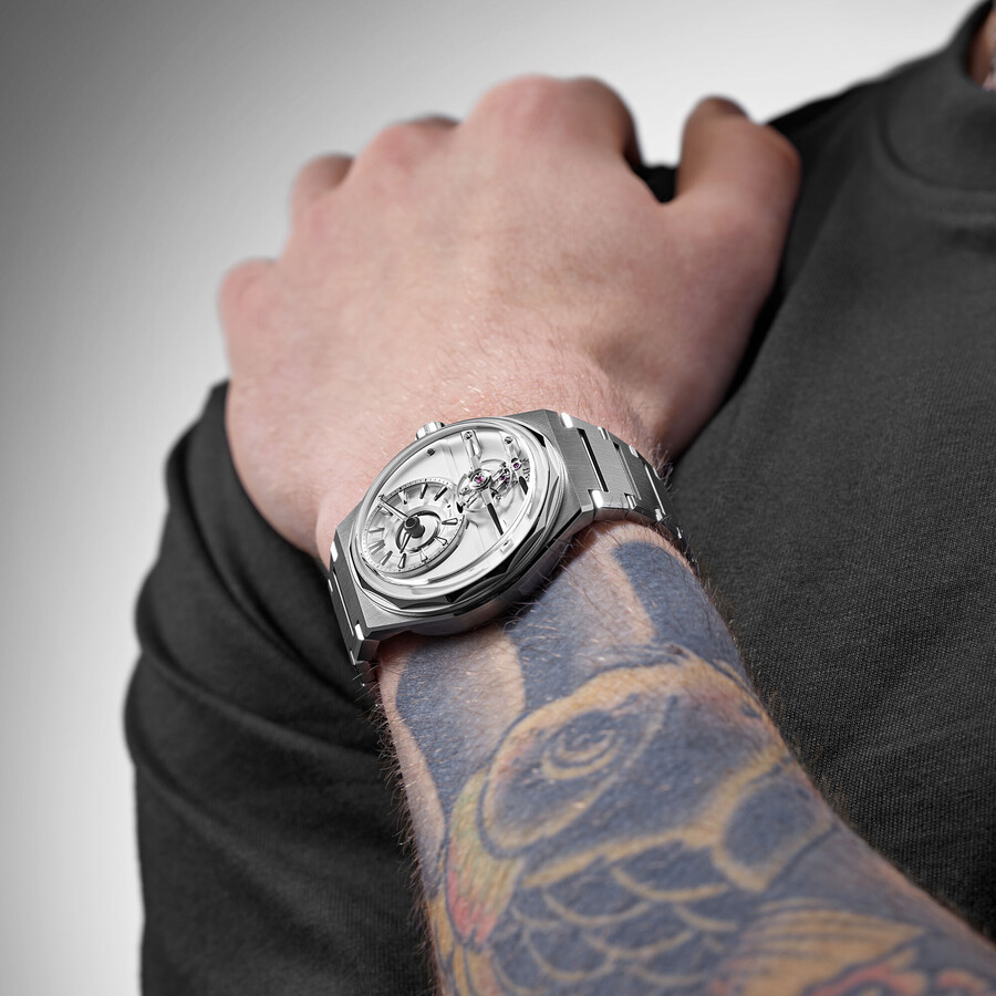 c12-loket christopher ward