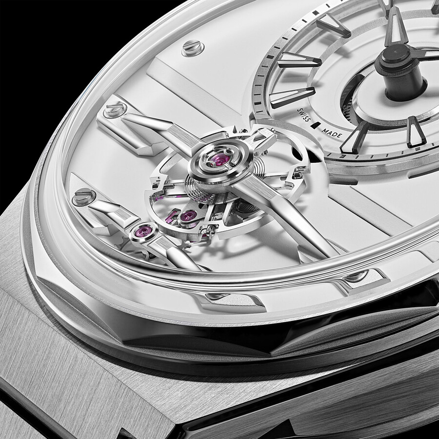 c12-loket christopher ward