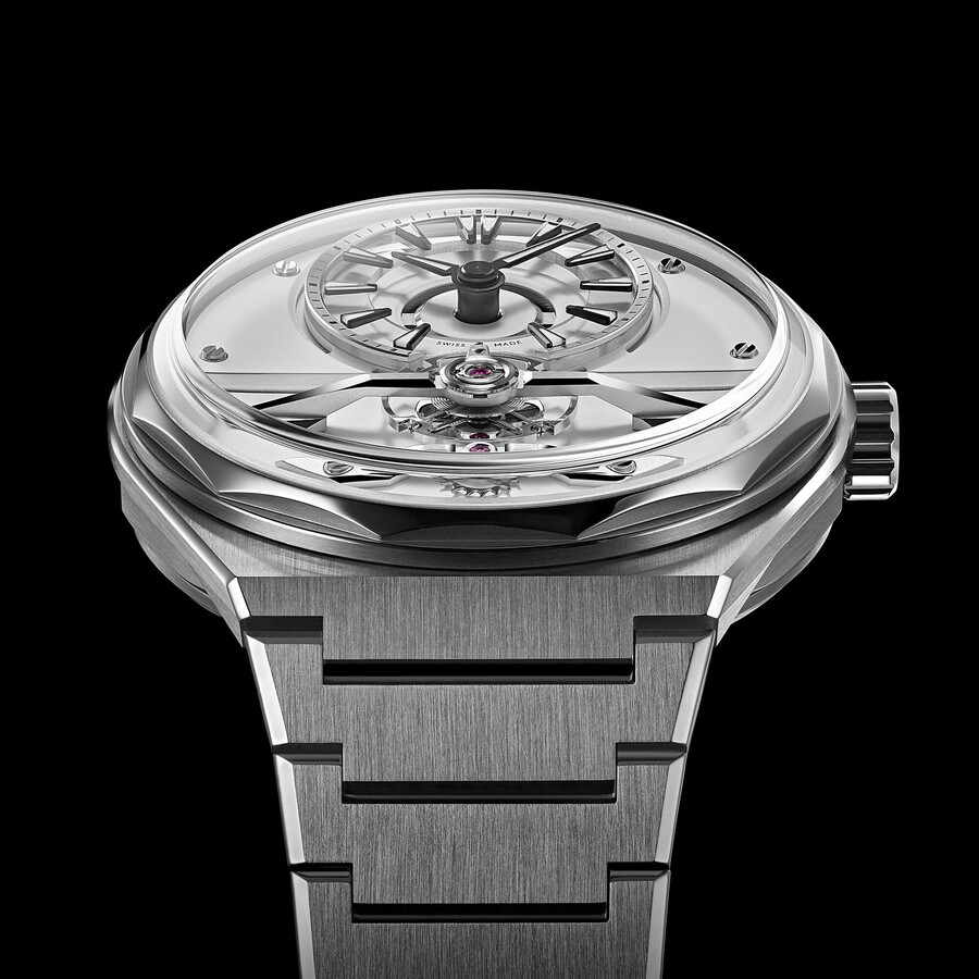 c12-loket christopher ward