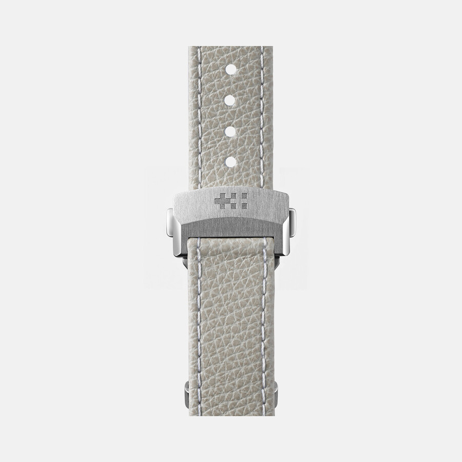 fint italienskt läder christopher ward