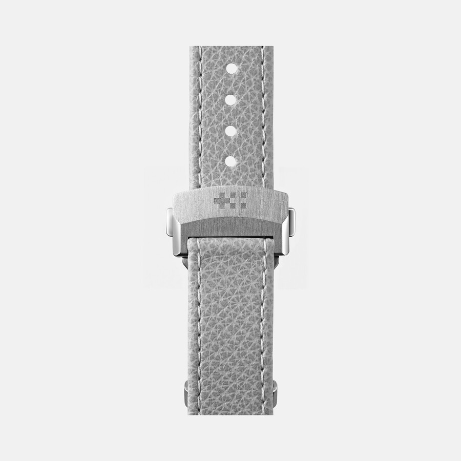 fint italienskt läder christopher ward