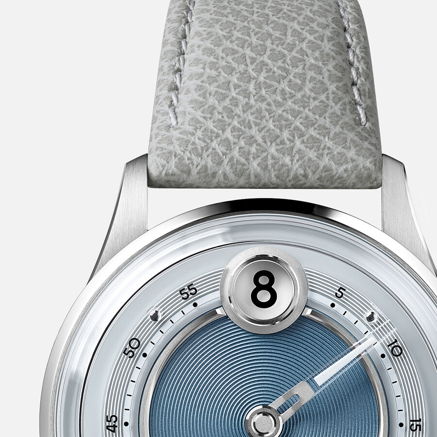 fint italienskt läder christopher ward