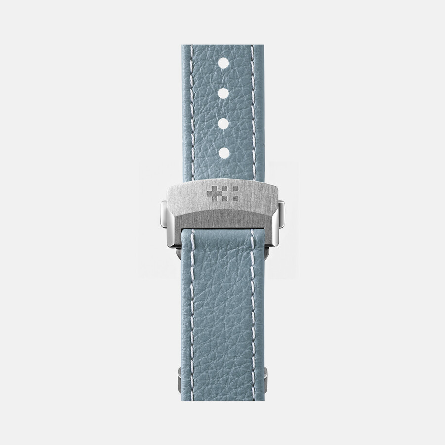 fint italienskt läder christopher ward