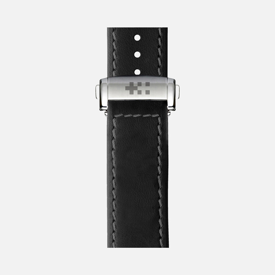 vacona läder christopher ward