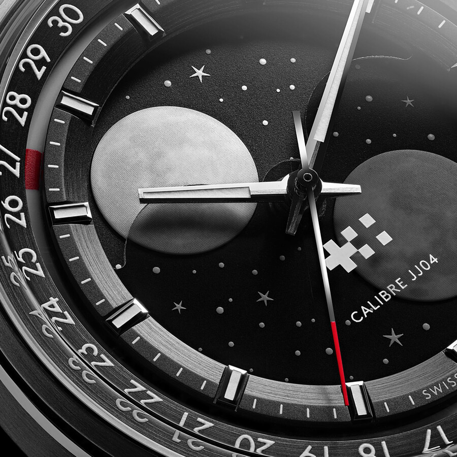 vacona läder christopher ward