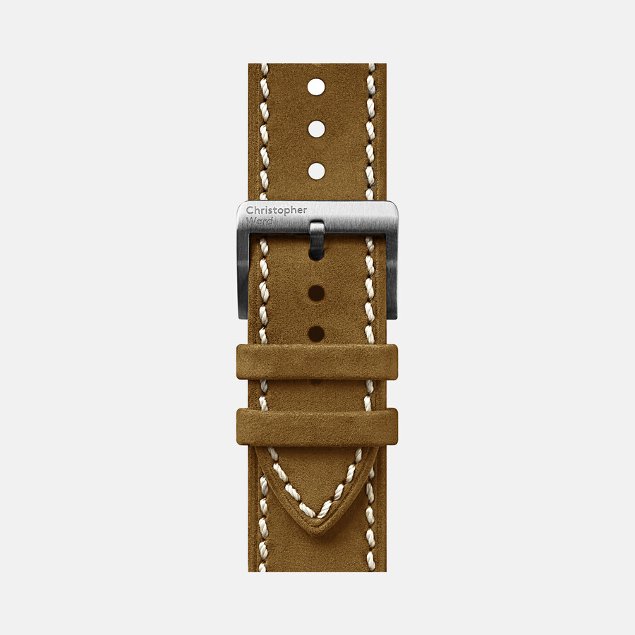 vintage ekläder christopher ward