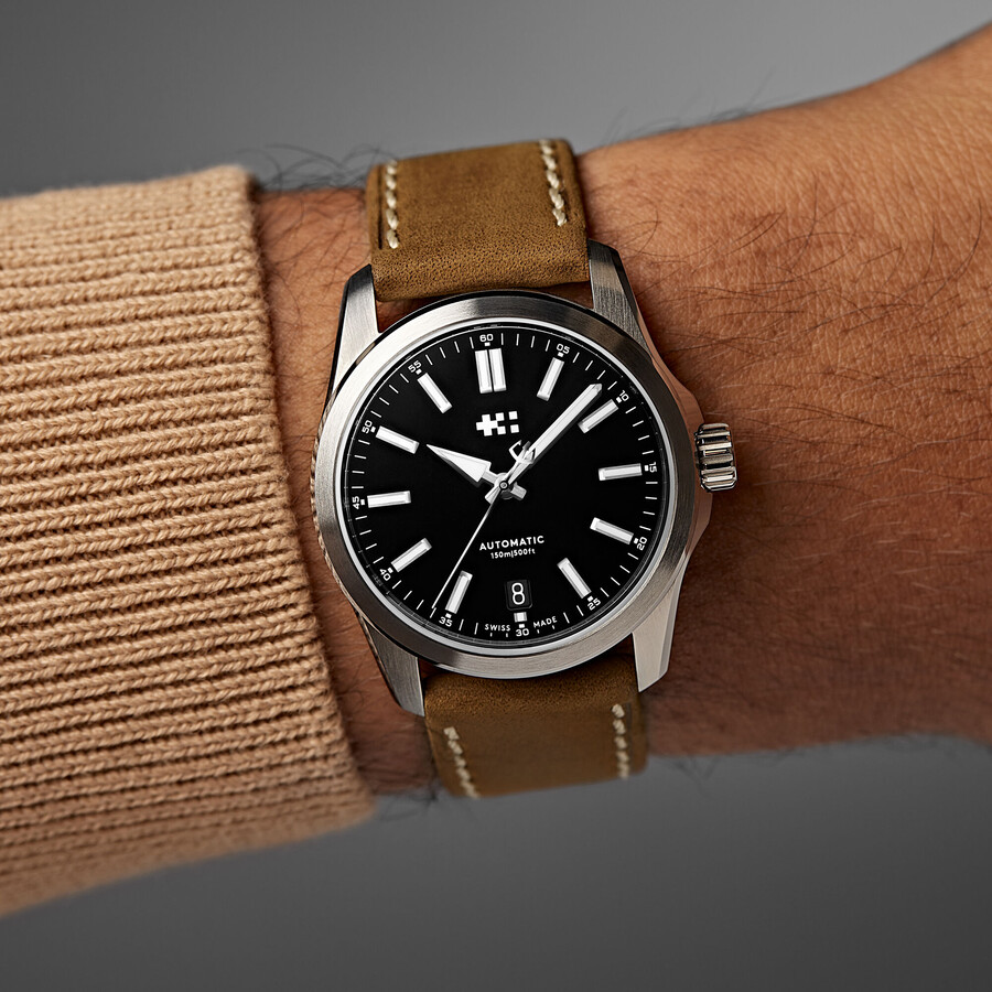 vintage ekläder christopher ward