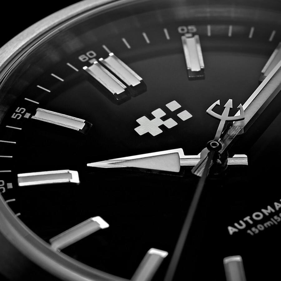 vintage ekläder christopher ward